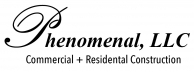 Phenomenal-LLC.com